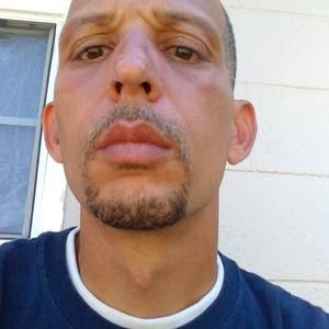 Meet your Posher, Louis